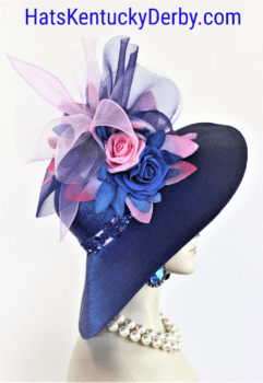 couturehats_statementhatsforweddings_customhats_hatskentuckyderby_formalhat_nyfashionhats