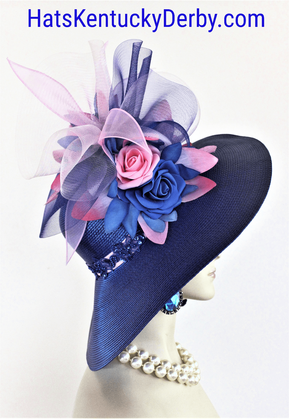 couturehats_statementhatsforweddings_customhats_hatskentuckyderby_formalhat_nyfashionhats
