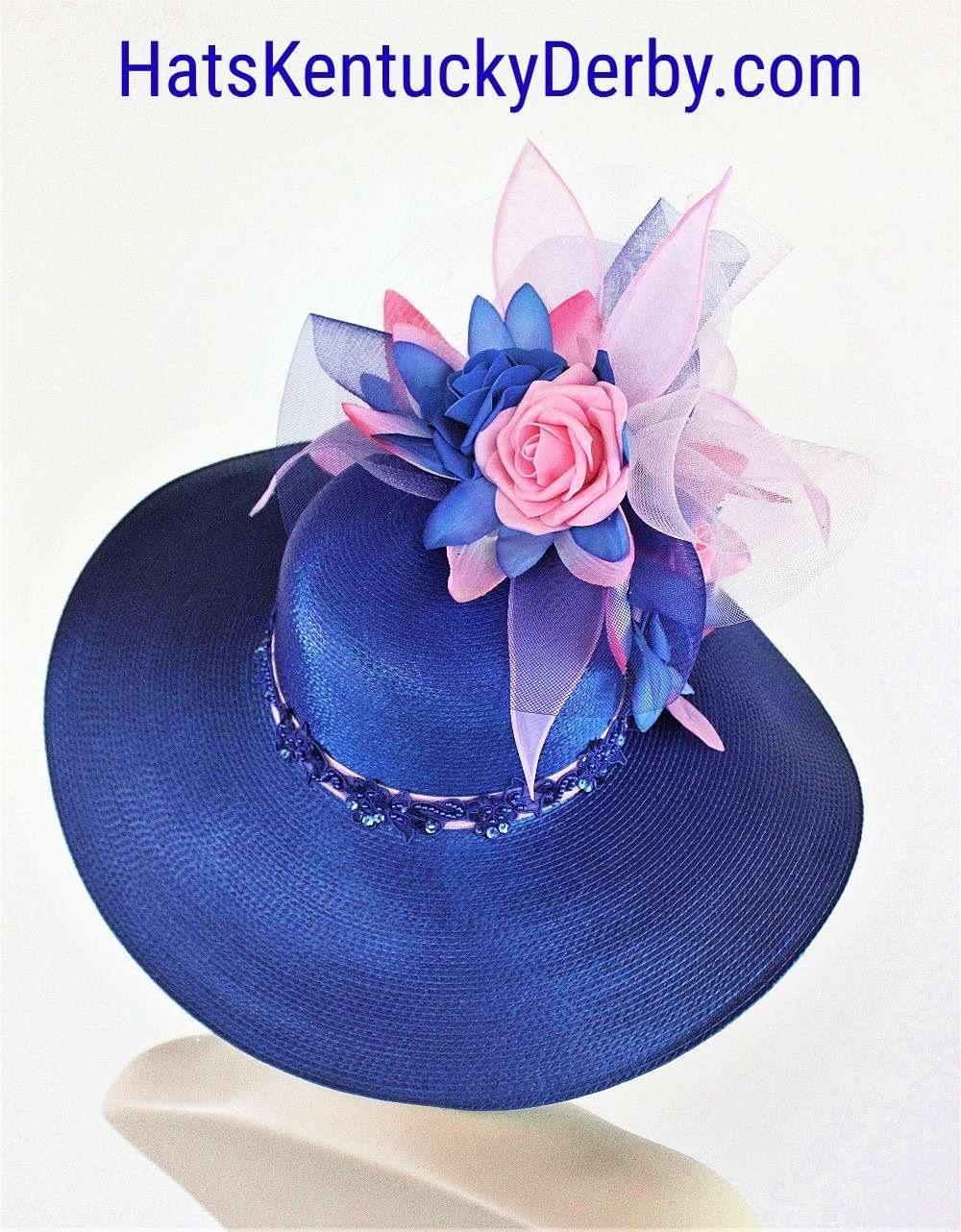 Moft Premium Custom Hats For Women