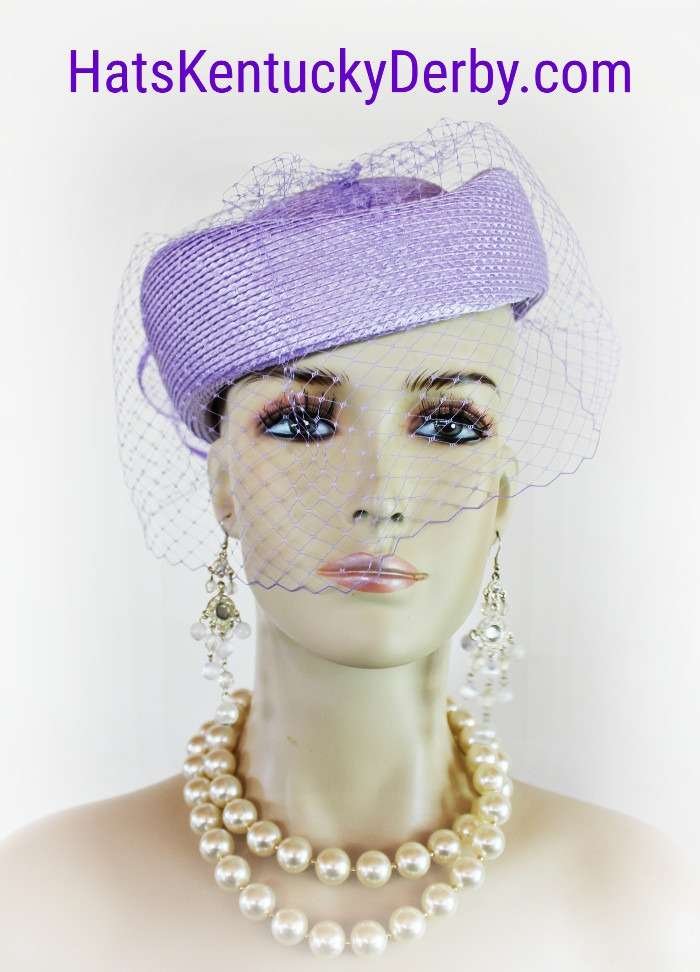 Motf Premium Designer Hats For Women