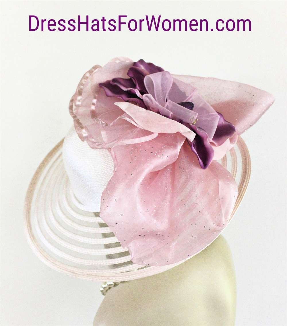 hats_nyfashionhats_cruises_cruisewearapparel_eleganthats_stylishhats_couturehats