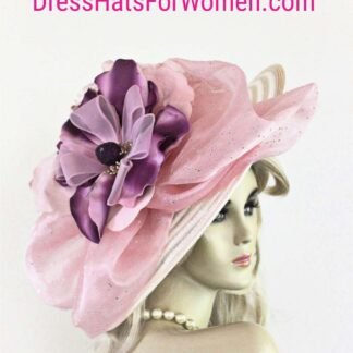 kentuckyderbyhatsforwomen_dresshats_luxuryhat_expensivehats_hatsforformals_millinery_headwearapparel