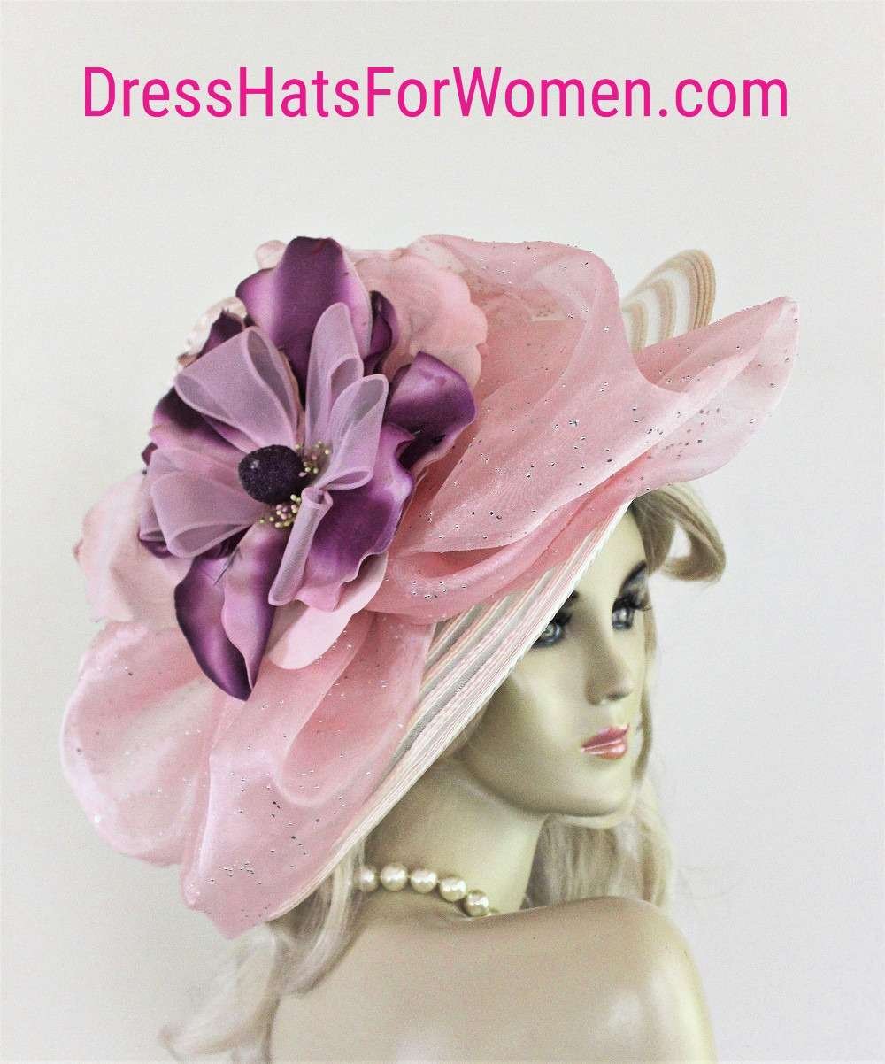 handmadehats_headwear_luxuryhat_cruisewear_formalhat_easterhat_fashionhat_