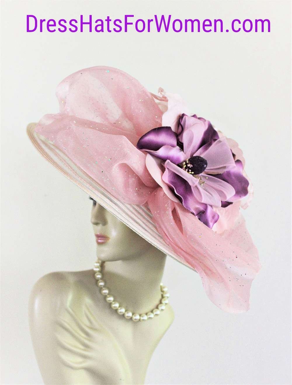 weddinghat_motherofthebridehat_premiumstatementhat_bridal_kentuckyderbyhat_melbournecuphat