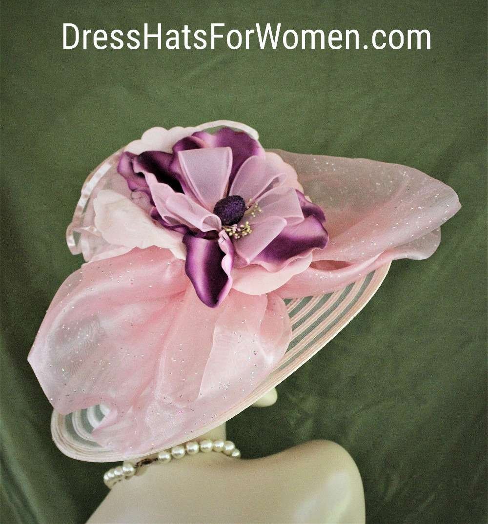 royalascothat_melbournecuphat_ladiesderbyhat_kentuckyderbydresshat_formalheadwear_customhat_couturehatsweddings