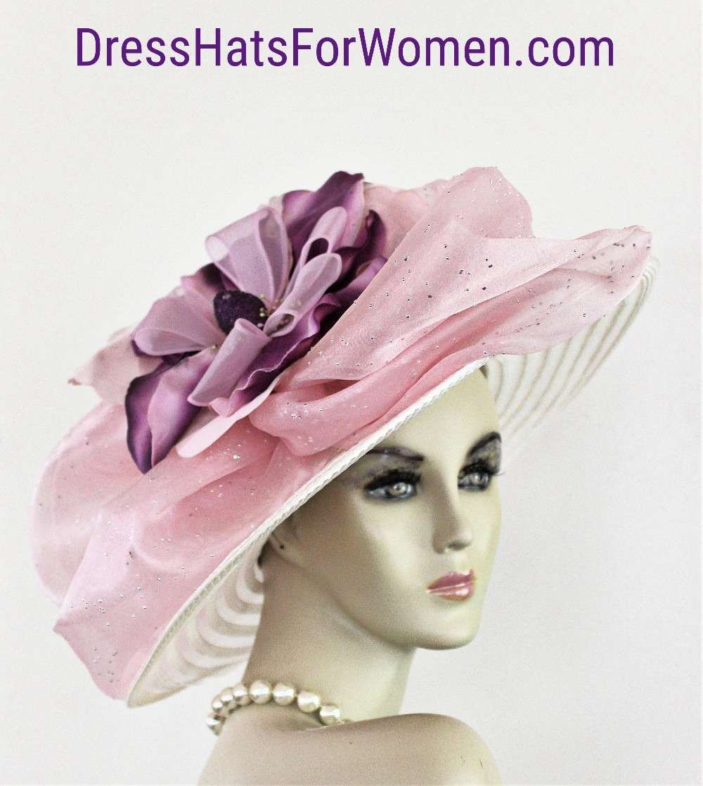specialoccasionhat_designerhatsforwomen_fashionhat_newyorkfashionhats_hatskentuckyderby_horseracing_hatsforformals