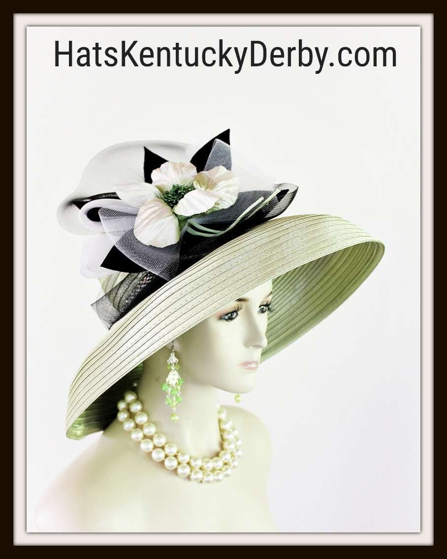 Formal Occasion Wedding Hats For Women